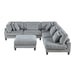 robstown-66-piece-modular-sectional-with-ottoman