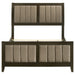wilkes-panel-bed