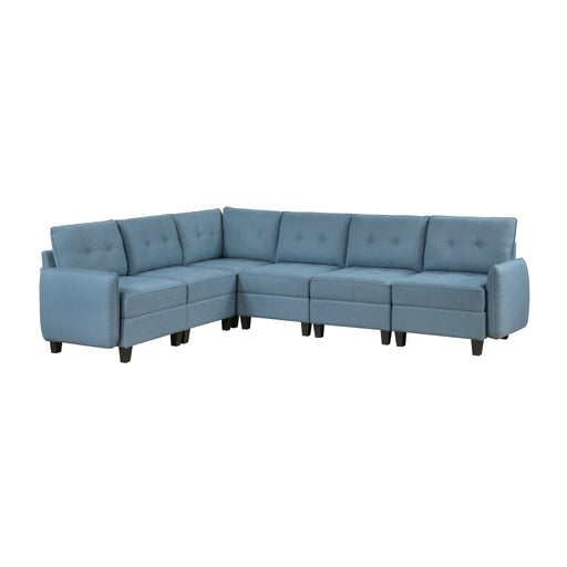garren-66-piece-sectional-with-storage