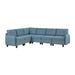 garren-66-piece-sectional-with-storage