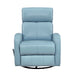 sorrento-swivel-glider-reclining-chair