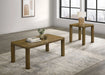 castlewood-end-table