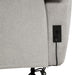 sylmar-power-reclining-sofa-set