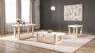 sundbry-sofa-table