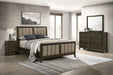 wilkes-bedroom-set