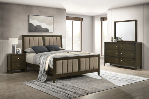 wilkes-bedroom-set