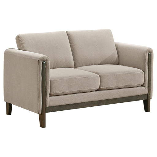 islington-loveseat