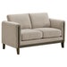 islington-loveseat