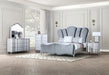 melodi-parc-bed-sv