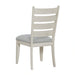 wyatt-side-chair