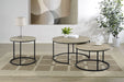 lainey-end-table