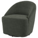 leon-swivel-accent-chair