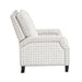 berenson-push-back-reclining-chair
