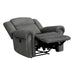 9204cc-1-reclining-chair