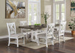 auletta-transitional-dining-table