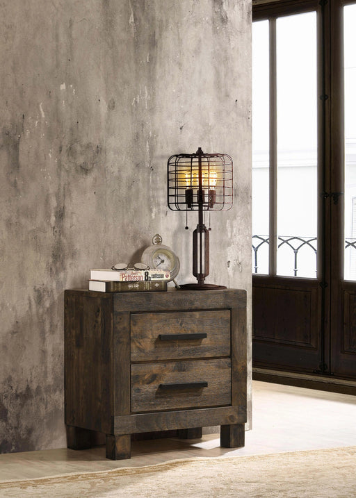 woodmont-nightstand