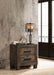 woodmont-nightstand