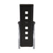 5532-24-counter-height-chair