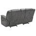 conrad-reclining-glider-loveseat