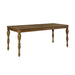 wyatt-2-counter-height-table