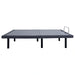 g350131-e-king-queen-full-twin-xl-adjustable-bed-base