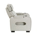 fairway-power-reclining-chair-with-power-headrest-cup-holders-and-storage-armstop-and-side-charging-ports-and-led-lighting