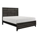 davi-bed-set