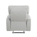 preston-reclining-chair