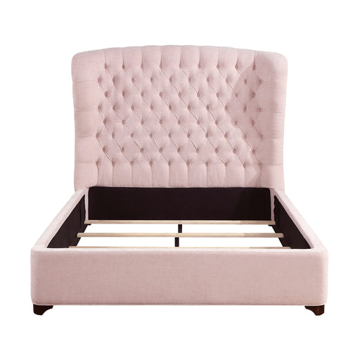 cameo-2-full-bed