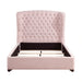cameo-bed