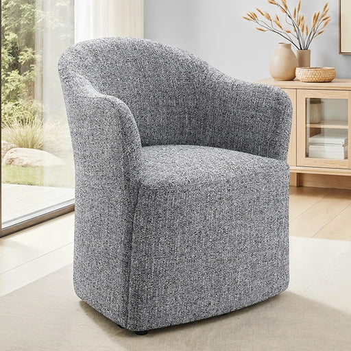 sema-arm-chair-1ctn