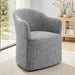 sema-arm-chair-1ctn