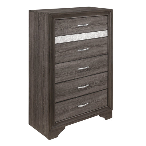 luster-chest