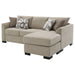 storey-fold-out-sleeper-sectional-sofa