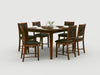 727-24-counter-height-chair
