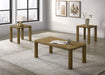 castlewood-coffee-table-set