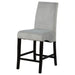 stanton-counter-chair