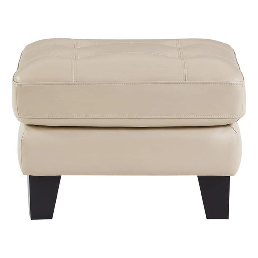 9460be-4-ottoman