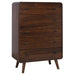robyn-chest-of-drawers