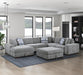 9624gy-4-storage-ottoman