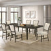 doconde-dining-table
