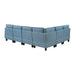 garren-66-piece-sectional-with-storage