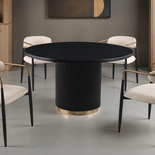 frascone-game-table