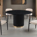 frascone-game-table
