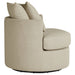 debbie-swivel-accent-chair