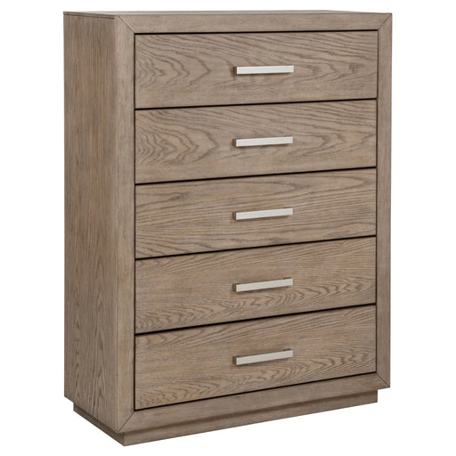 kenora-chest-of-drawers