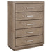 kenora-chest-of-drawers