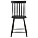 andrews-counter-height-dining-set