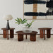 dale-coffee-table-set