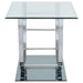 danville-end-table